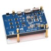 21700 UPS HAT (D) for Raspberry Pi 4/3