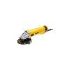 125mm Angle Grinder