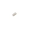 Magnes neodymowy MW 6x8mm walcowy / Mag063