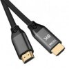 KABEL HDMI 2,1 8K 1,5M