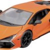 Model samochodu Bburago Lamborghini Revuelto