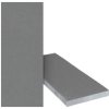 Arkusz ścierny Bosch Accessories 2608623331 2608623331 1 zest.