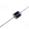 6A8 DC Diode
