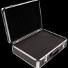 P 7310 Premium case for measuring instruments, 460x330x150 mm