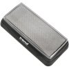 Trend CR/DWS/B6/FC Craftpro Bench Sharpening Stone