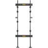 DEWALT DWST1-75694 TOUGHSYSTEM™ Workshop Racking