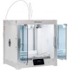 Ultimaker 202253 UltiMaker S5 3D printer Dual nozzle (dual extruder)