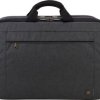 Torba na laptopa case LOGIC® Era Attaché 3203694, 35,6 cm (14