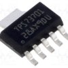 TPS73701DCQ