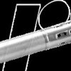 0102CDLF65/SB ERSADUR soldering tip, lead free, for i-TOOL, i-TOOL Nano, i-TOO