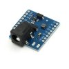 Moduł zasilania do Wemos D1 Mini