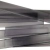 Specjalistyczny zestaw do etykietowania Makita P-84442 (D x S x W) 176 x 55 x 5 mm