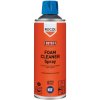 ROCOL 34141 Foam Cleaner Spray Food Grade Foam Cleaner 400ml