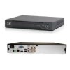 Rejestrator HD-CVI CVR422 4ch 720P/1080P FHD DVR 1ch.audio HDMI