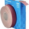 Papier ścierny, rolka PFERD TOOLS SBR 40 A 100 45016110 50 m 1 szt.