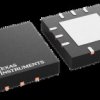 Rail-to-Rail I/O, 2A Power Amplifier | RHG | 12 | -55 to 125