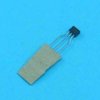 2SA-1309 PNP 0,1A/30V/0,3W TRANZYSTOR