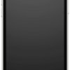 Otterbox Trusted Glass Szkło ochronne na wyświetlacz Apple iPhone 11, iPhone XR 1 szt. odporna na zarysowania 77-65975