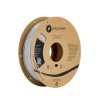 Polymaker PolyMax™ Tough PC 1,75 mm 0,75 kg Szary (kod HEX - #A2AAAD) - Niezwykle wytrzymały i odporny na ciepło