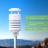 SenseCAP S500 V2 5-in-1 Compact Weather Station