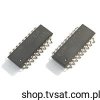 B39111-B8104-L100 BP filter 110MHz SMD-SO18 S+M