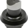 Okrągły dziurkacz Makita Stempel Rund Ø 13mm SC05340110