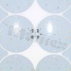 MCPCB-XP-NC-12CW81