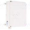 ABOX-XL1