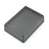 Obudowa plastikowa Kradex Z73 - 109x79x32mm czarna