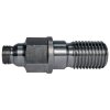 MEXCO A30ADA1 Wet Core Drill Adaptor 1.1/4in Male to 1/2in Male