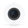 Ubiquiti UVC-AI-Theta-ProLens110 | Kamera IP | niskoprofilowa, 110°, 8MP 3840 x 2160, 24fps
