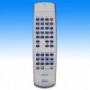 IRC81185 Fernbedienung für VIDEOTON TRC 001/02/04/22