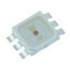 RGB 1W High Power SMD LED