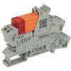 Przekaźnik; interfejsowy; instalacyjny; 788-516; 230V; AC; 2 styki przełączne; 8A; 230V AC; na szynę DIN35; Wago; RoHS