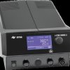 0ICV2035A Control station i-CON VARIO 2 MK2 without tool