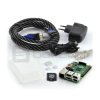 Zestaw Raspberry Pi model B+ Basic
