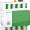 Moduł rozszerzeń Schneider Electric PAS800