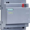 Siemens 6BK1700-0BA20-0AA0 Moduł komunikacji PLC 24 V/DC