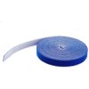 StarTech.com HKLP50BL StarTech.com 50ft Hook and Loop Roll
