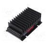TEP150-2418WI