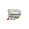 Zasilacz imp. DIN DC18/16,5V(1A) DC15V(0,5A),AC12V(0,5A) DIN