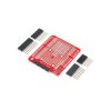 SparkFun Qwiic Shield for Arduino - rozszerzenie dla Arduino