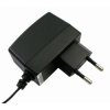 Zasilacz 12V/1A wt.5,5/2,1 (+) wtyczkowy SUNNY / SYS1381N-1212-W2E-2155