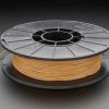 Adafruit NinjaFlex - 3mm Diameter - Caramel Candy - 0.75Kg