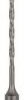 Wiertło udarowe Bosch Accessories SDS-plus-5 2608585611 4 mm 10 szt.