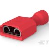 TE Connectivity 2-520183-2 Złącze żeńskie płaskie 2200 szt.