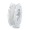 Filament Devil Design PLA 1,75mm 0,33kg - Marble Light