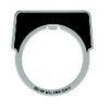 Etykieta, O 30, 40x43mm, bez ozn. 9001KN200