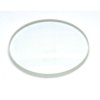 Rapid Double Concave Spherical Lens- Diameter 50mm - Fl 300mm