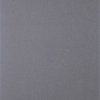PFERD TOOLS BP W 230x280 SiC 280 45015028 Papier ścierny ręczny Wielkość ziarna 280 (D x S) 280 mm x 230 mm 50 szt.